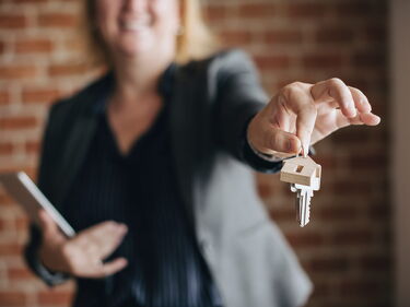 Property & Conveyancing